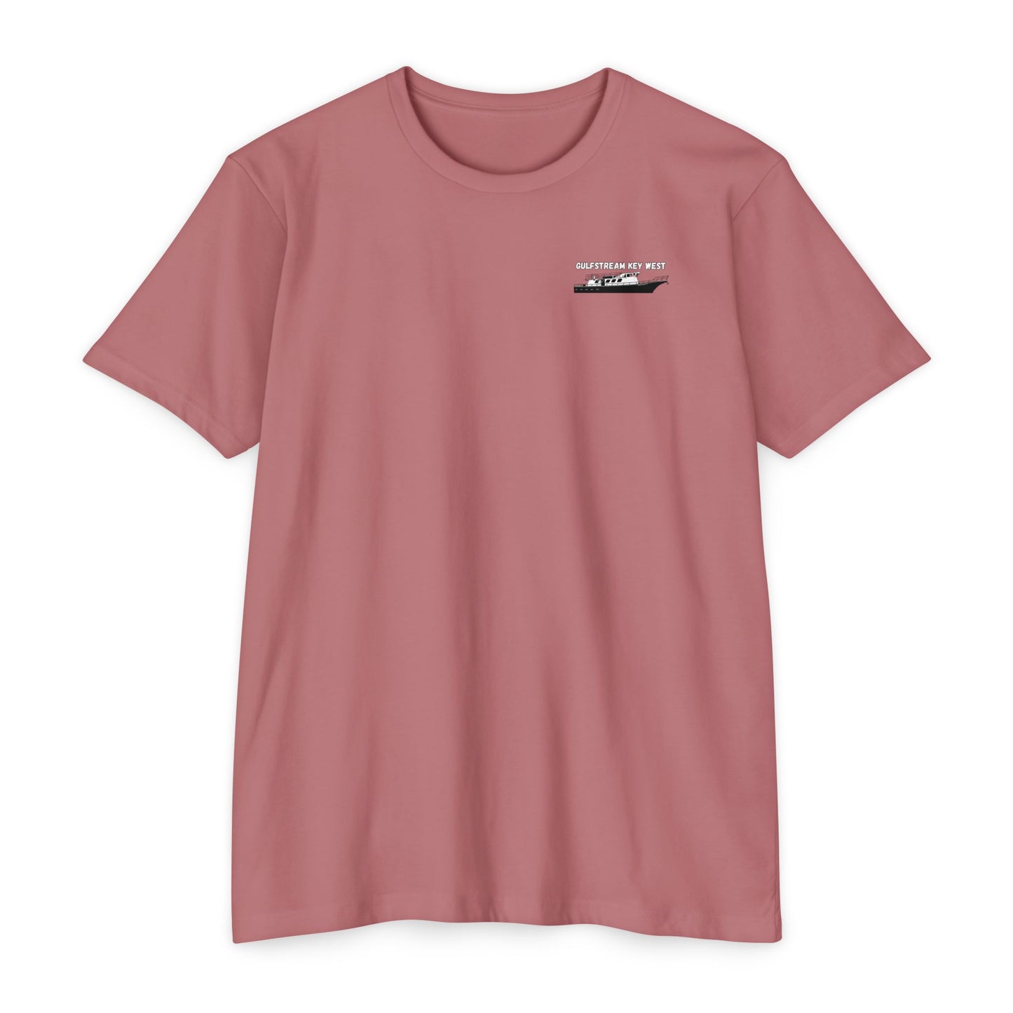 Gulfstream IV T-shirt