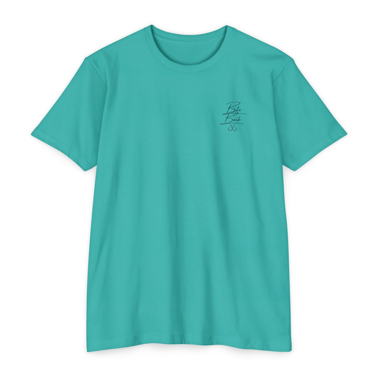 Professional Fisherman T-shirt