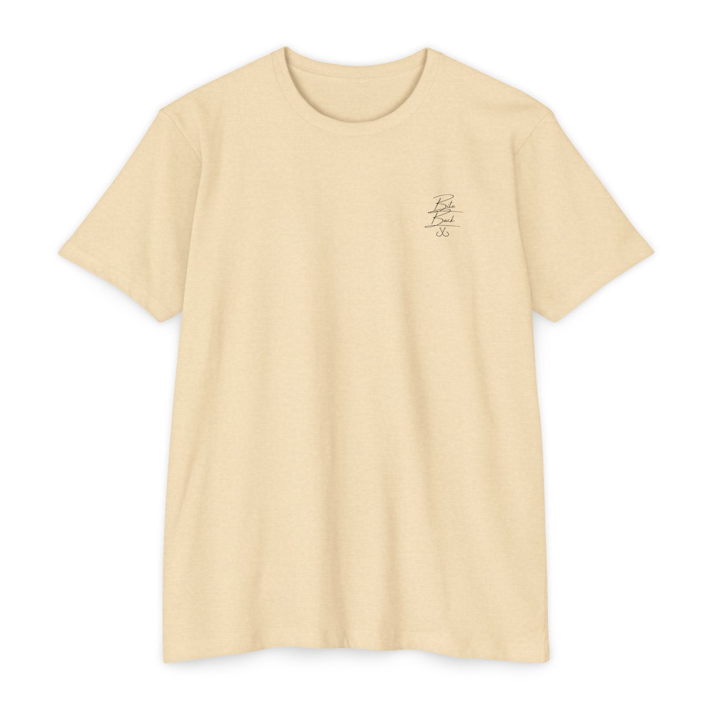 Shark Jaw T-shirt