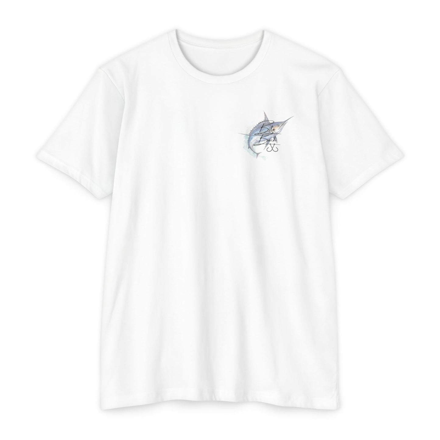 Marlin II T-shirt