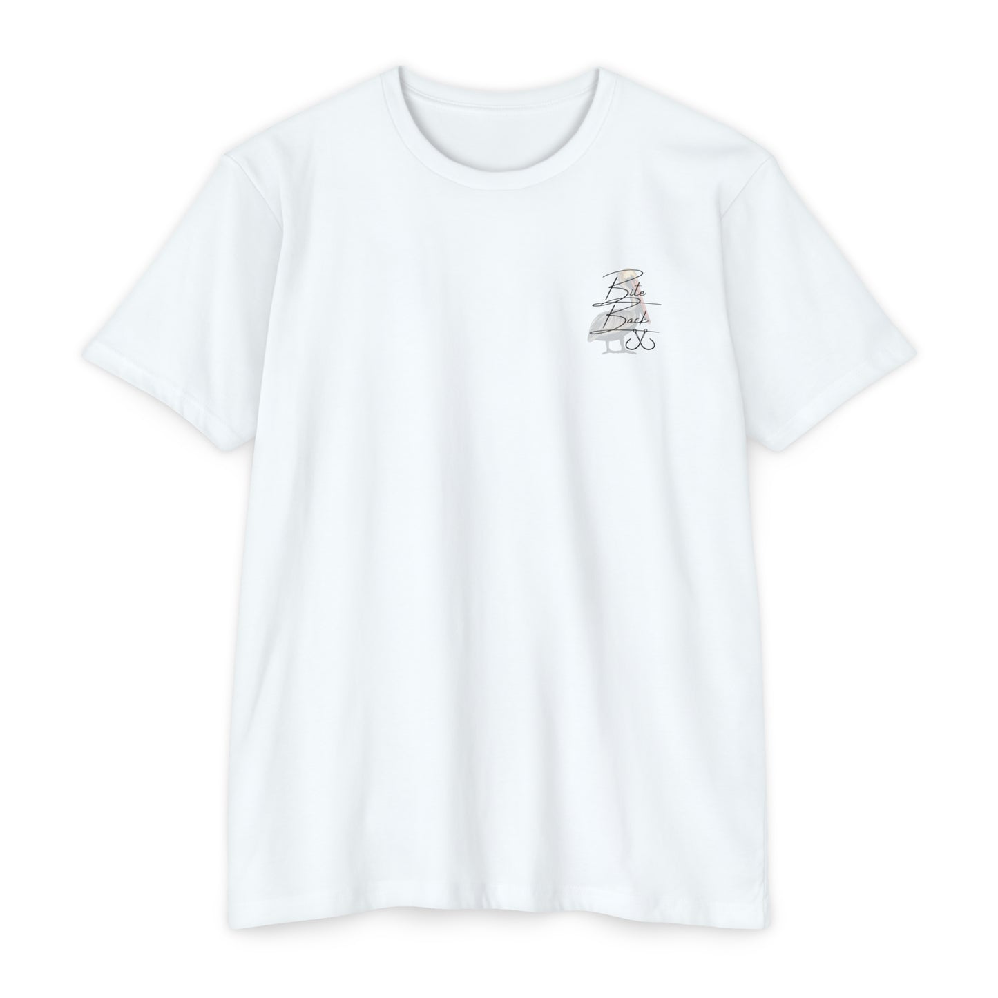 Pelican Shoal T-shirt