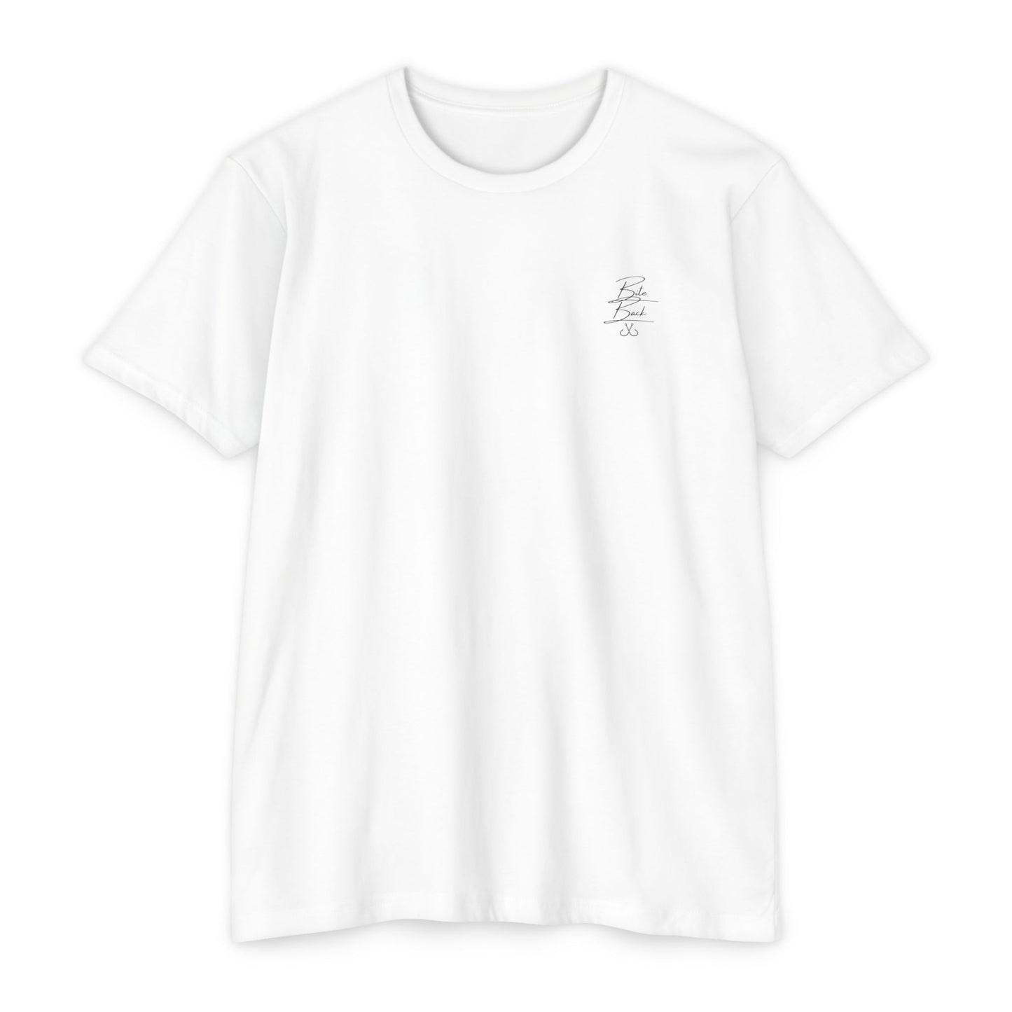 Shark Jaw T-shirt