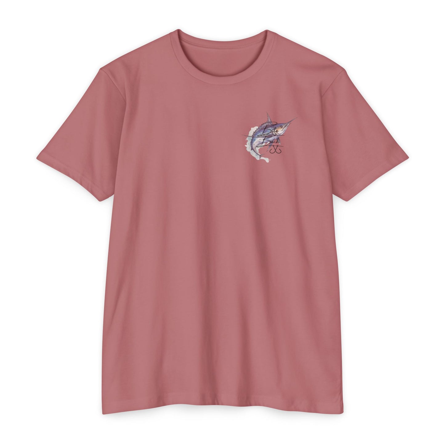 Marlin II T-shirt