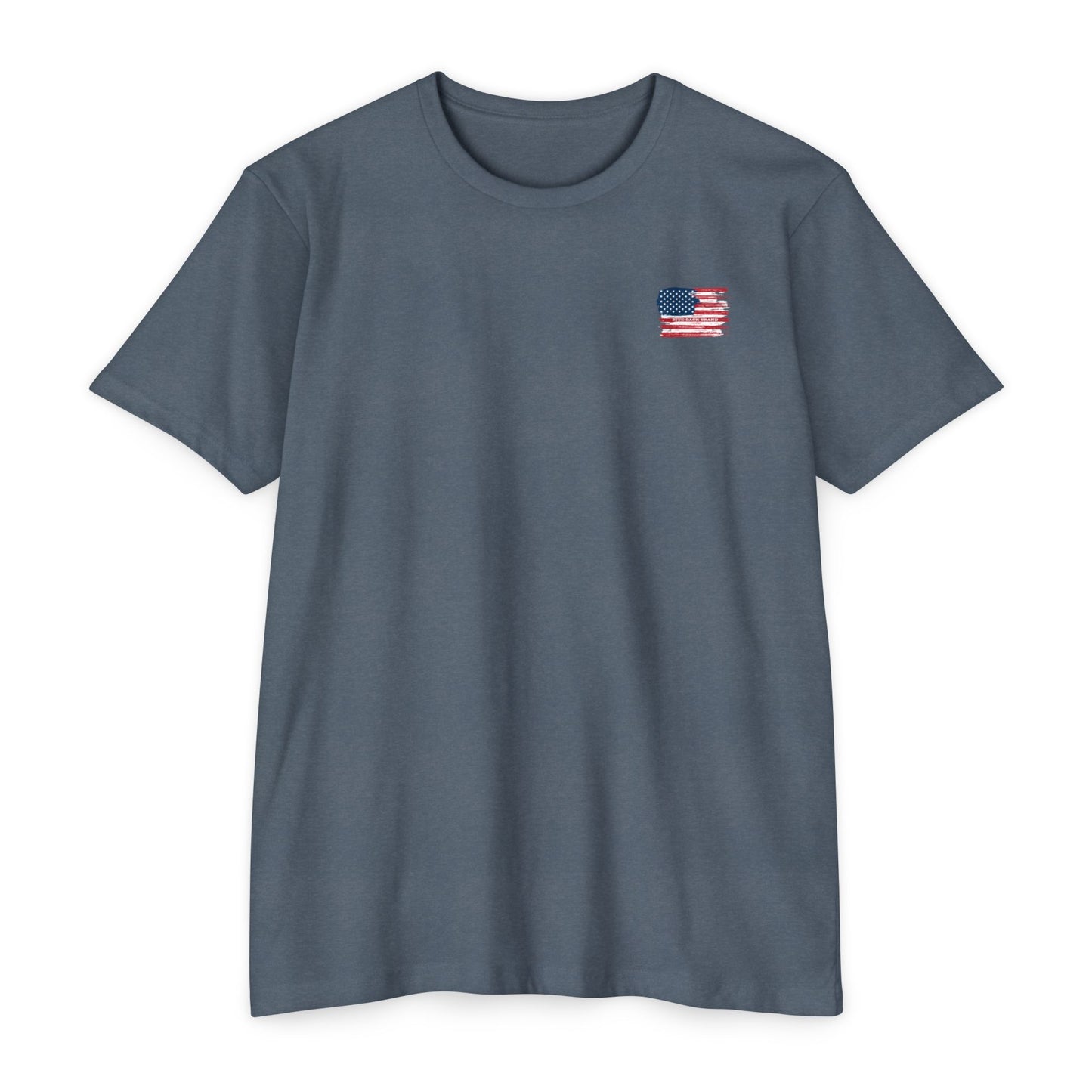 Defending Freedom T-shirt