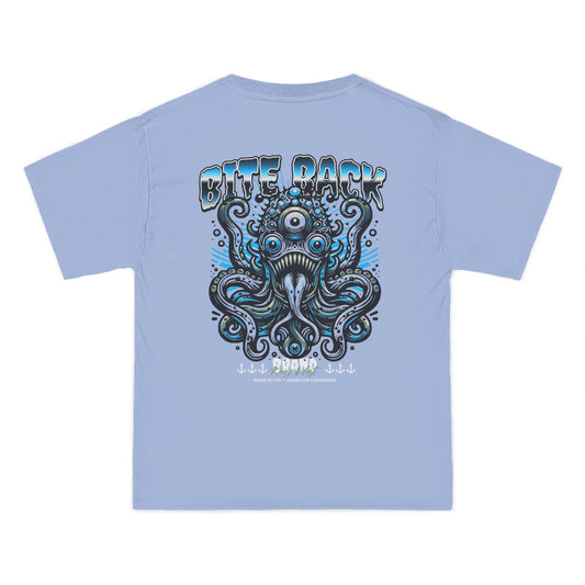 Octopus  Short-Sleeve T-Shirt up to 6XL