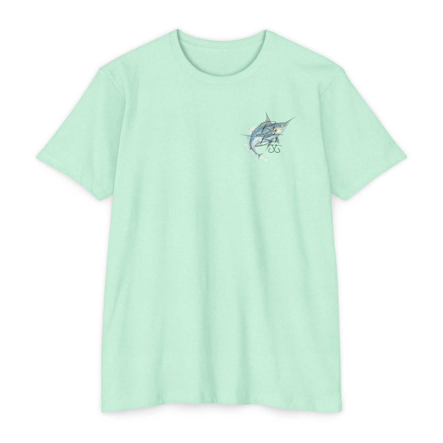 Marlin II T-shirt