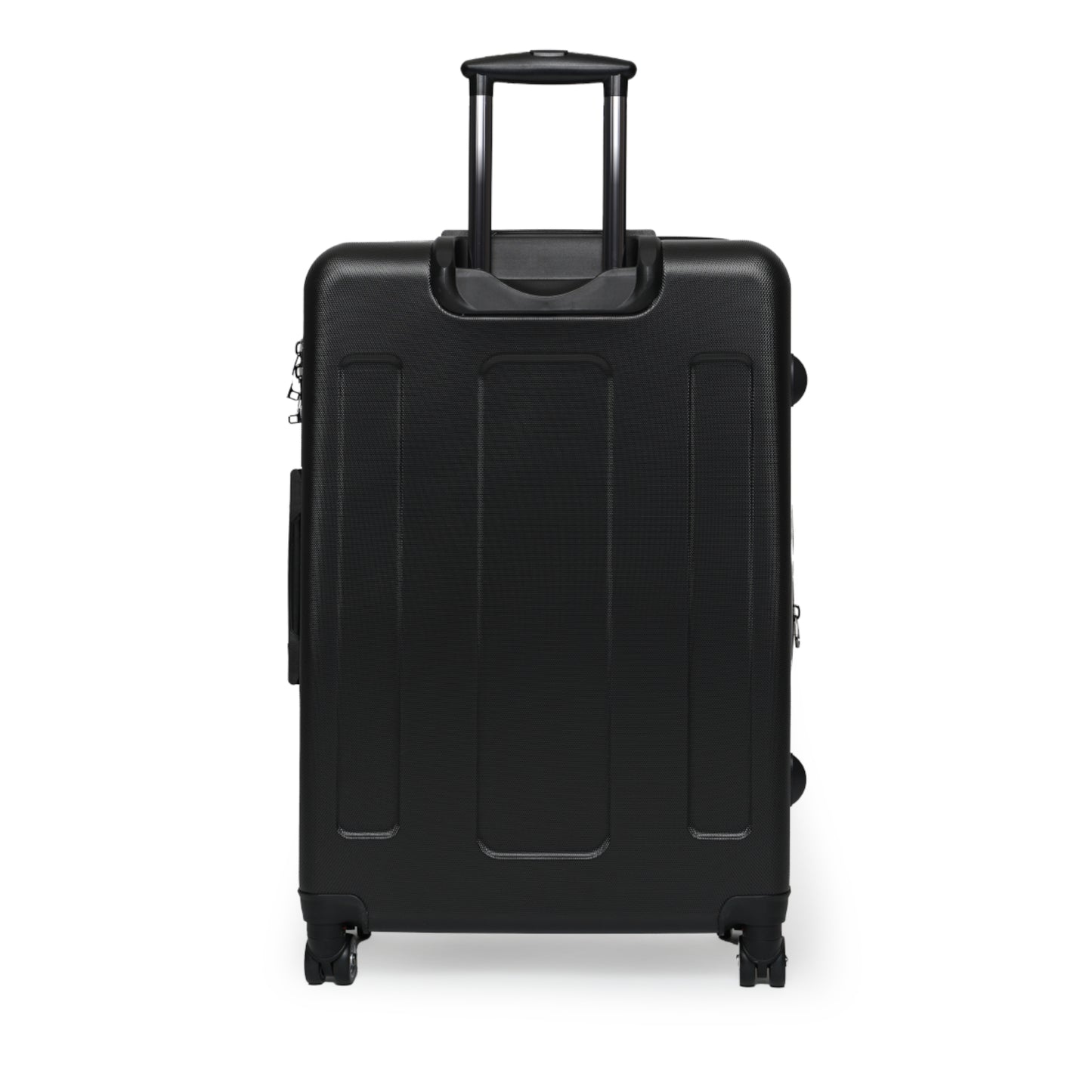 The International Luggage Collection