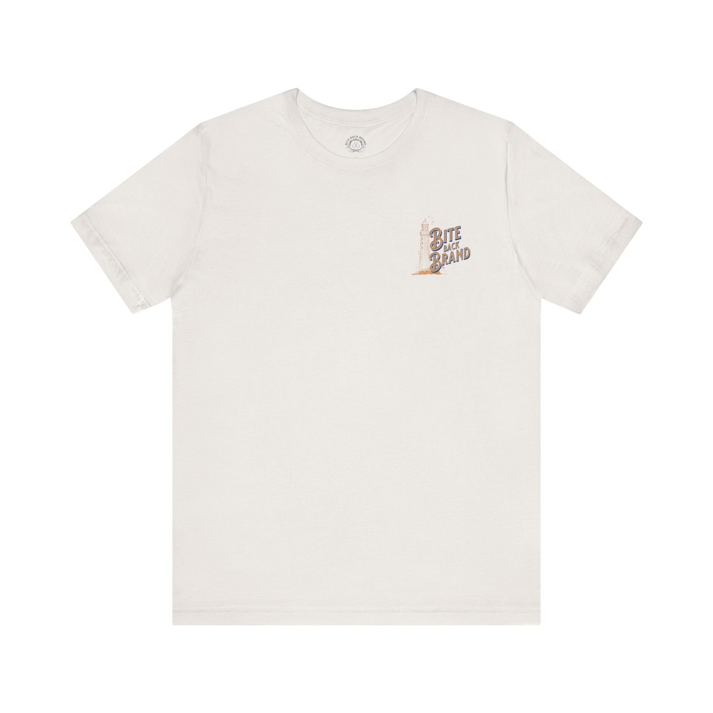 Skilled Sailor TShirt