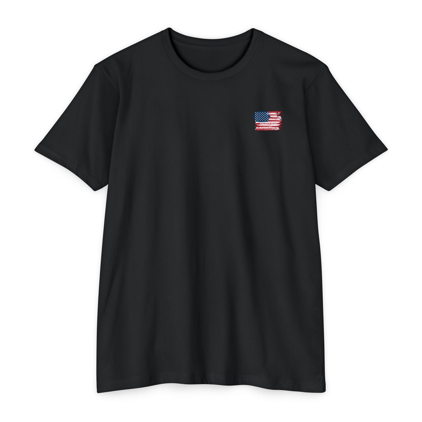 Defending Freedom T-shirt