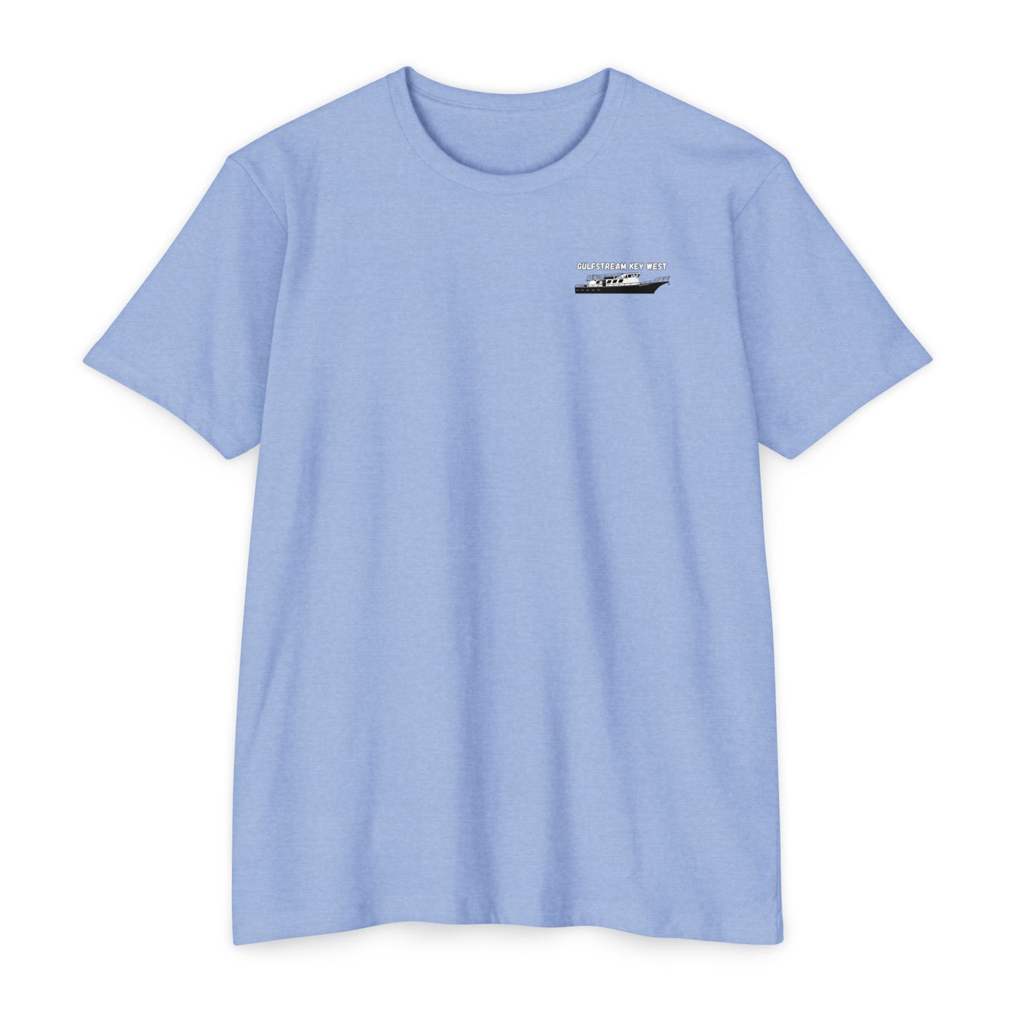 Gulfstream IV T-shirt