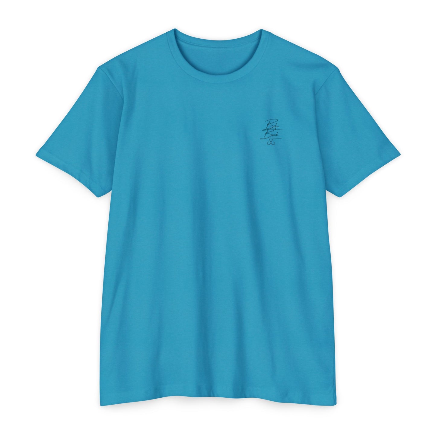 Shark Fin T-shirt