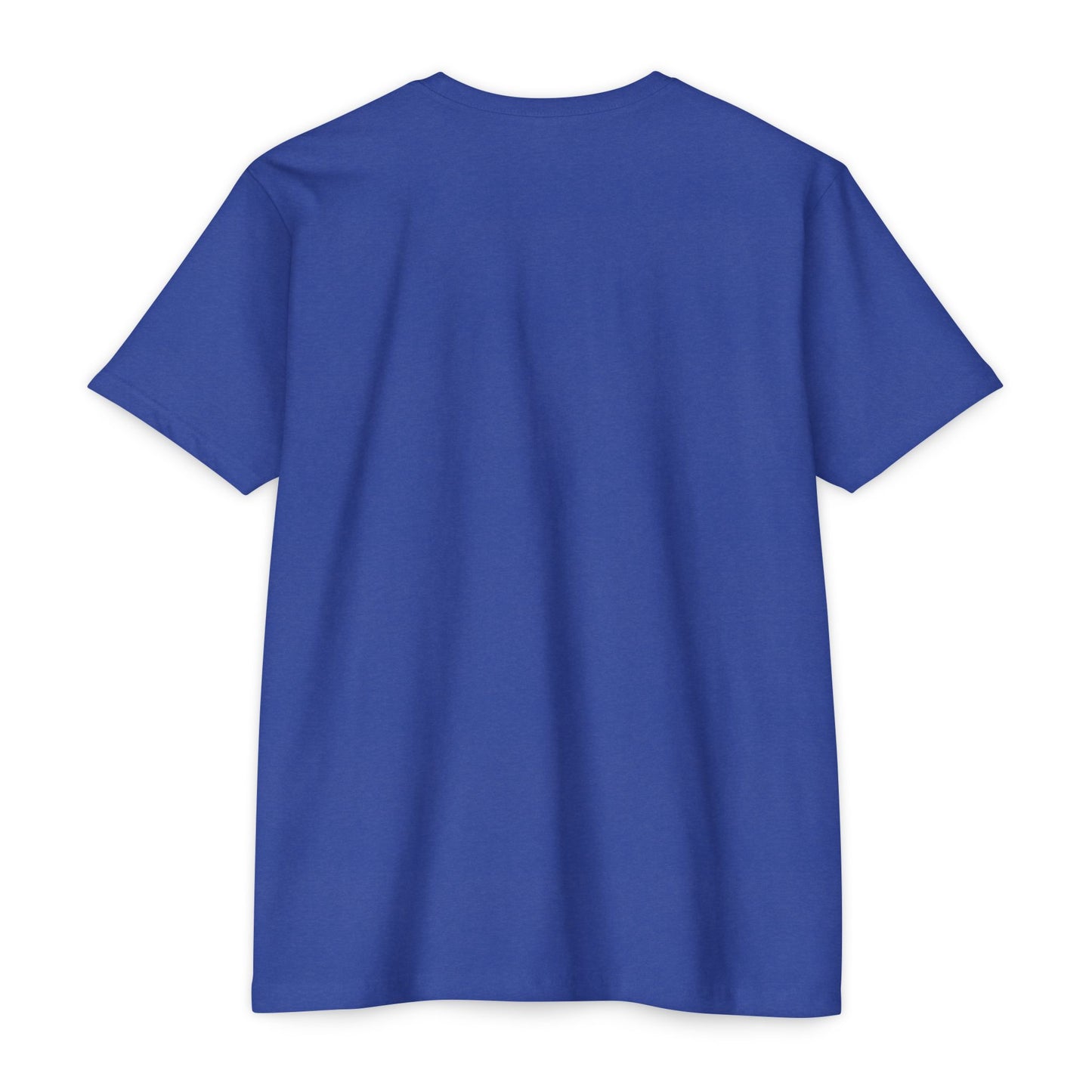 JUST SET IT T-Shirt