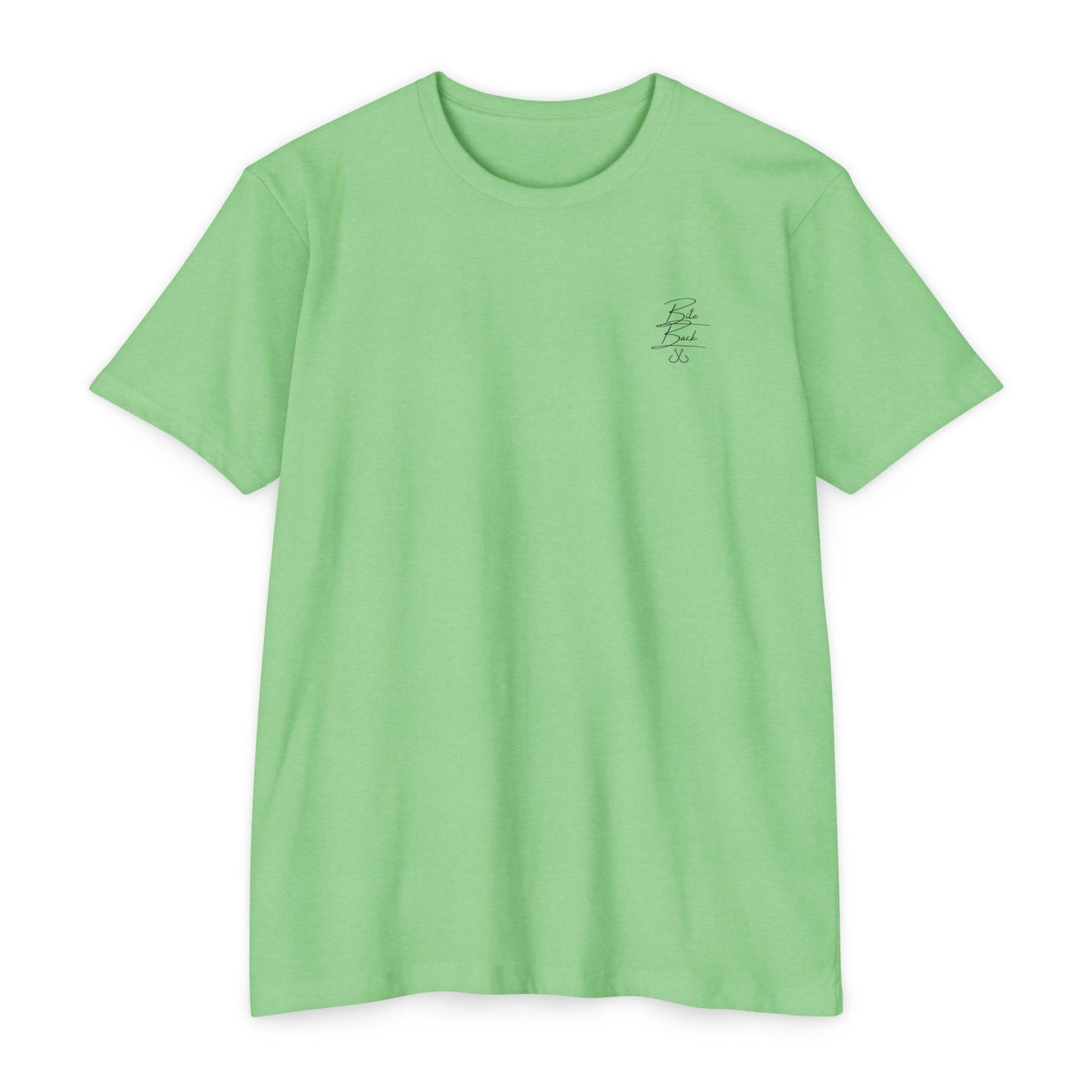 Shark Jaw T-shirt