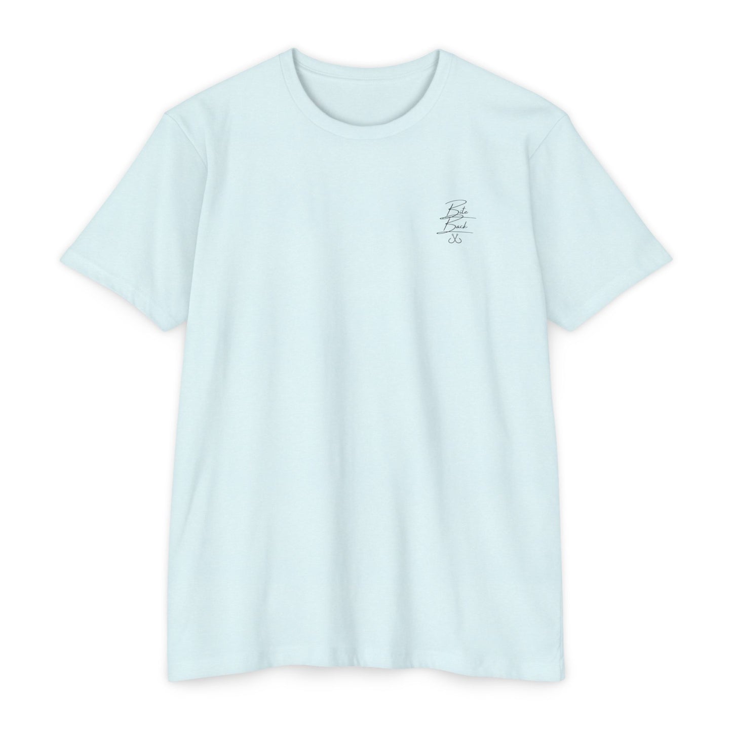 Marlin T-shirt