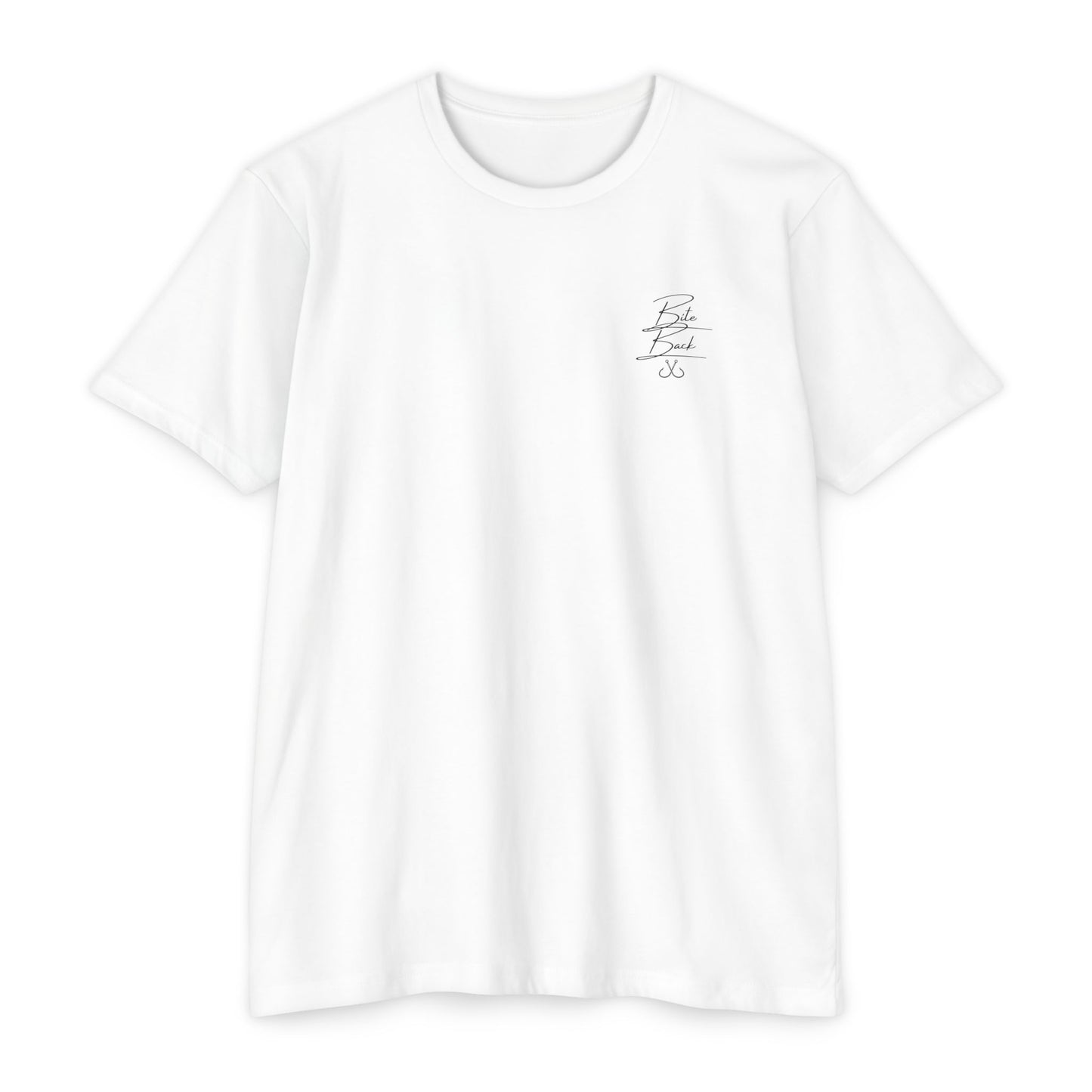 Professional Fisherman T-shirt