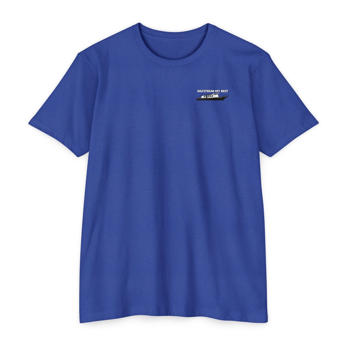 Gulfstream IV T-shirt