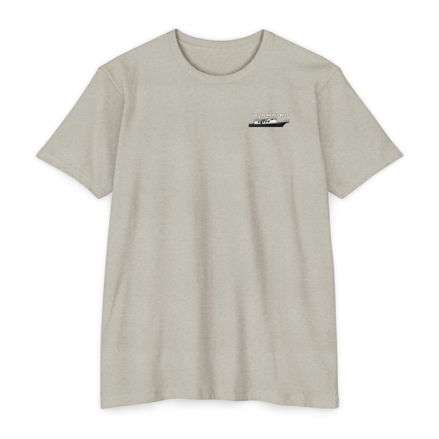 Gulfstream IV T-shirt
