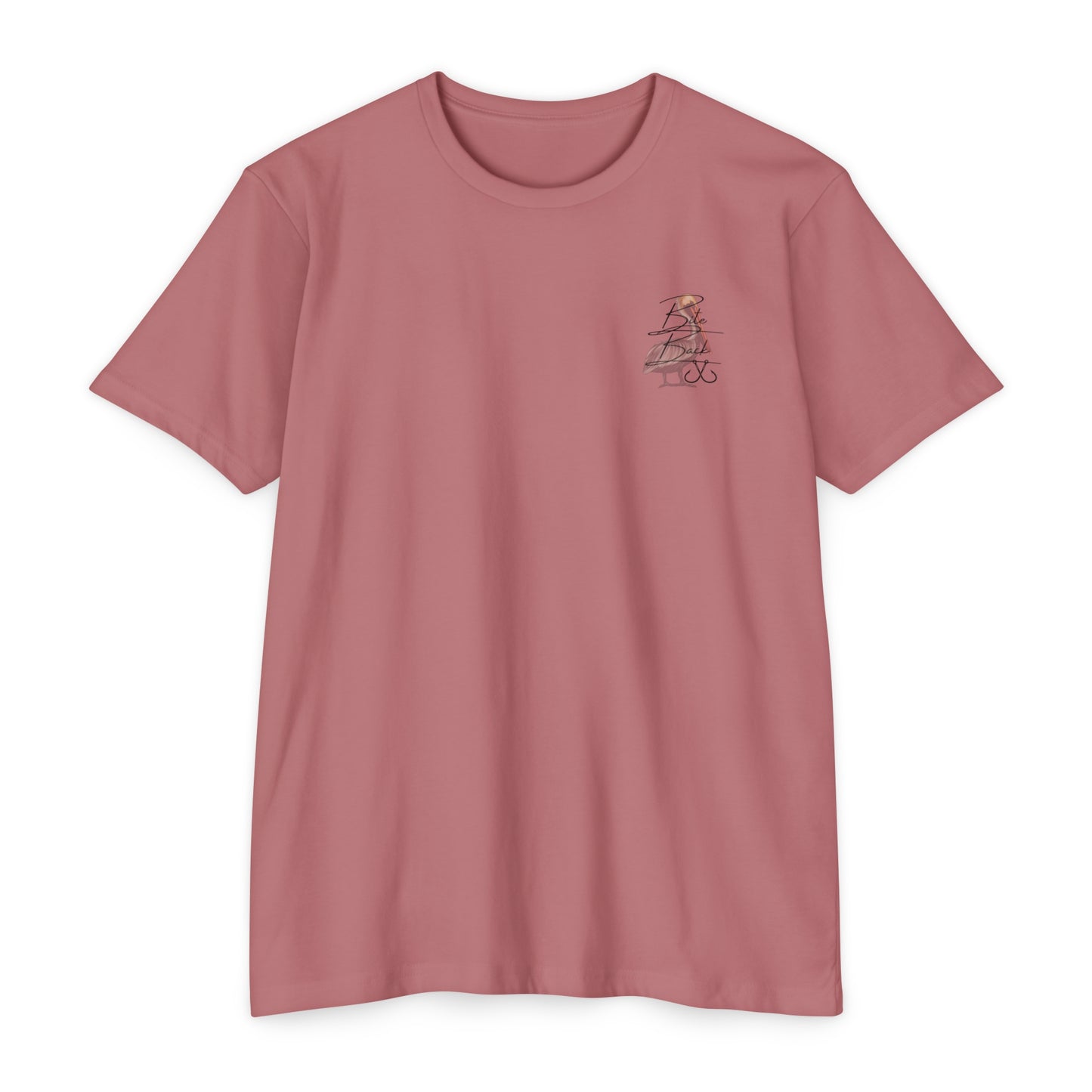 Pelican Shoal T-shirt