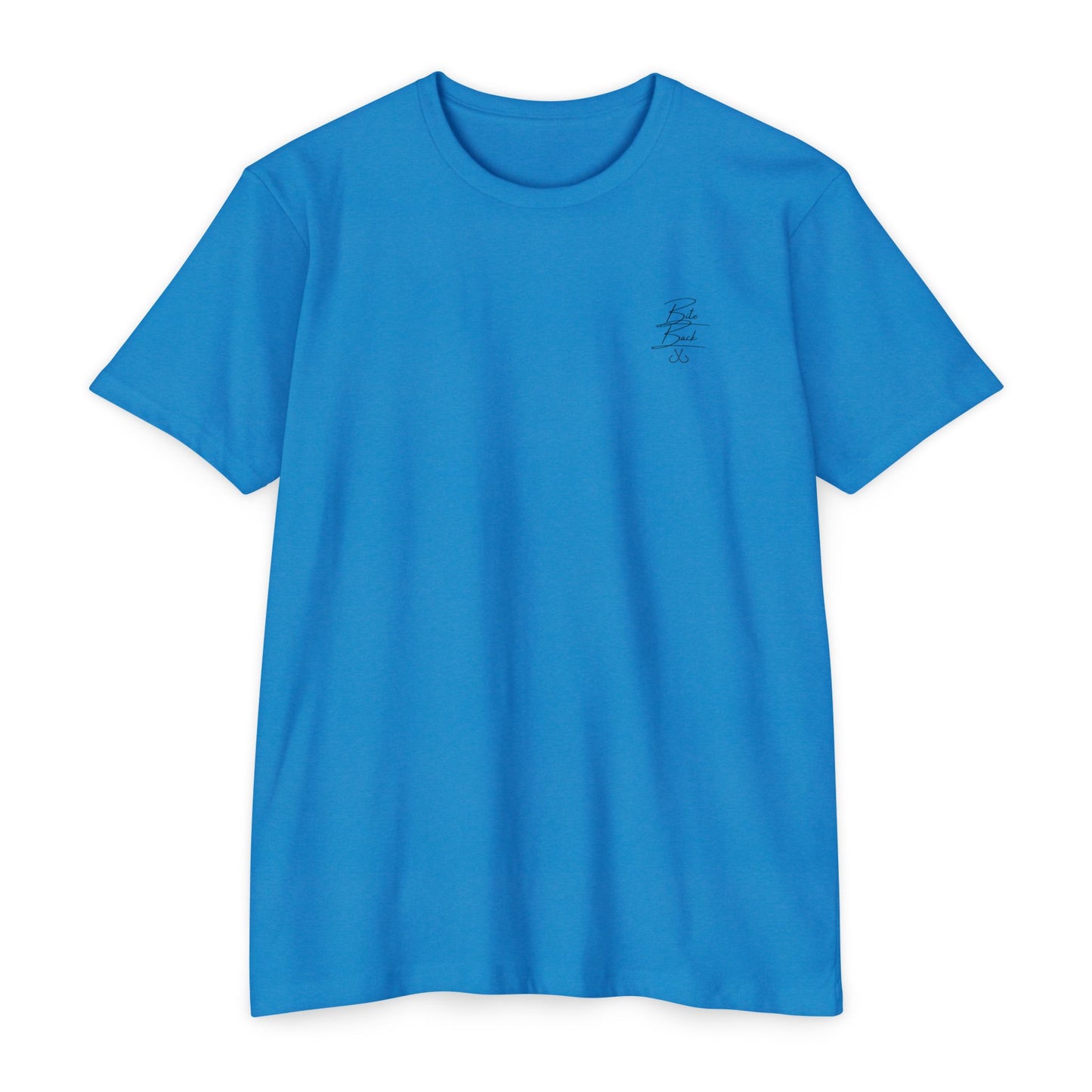 Shark Fin T-shirt