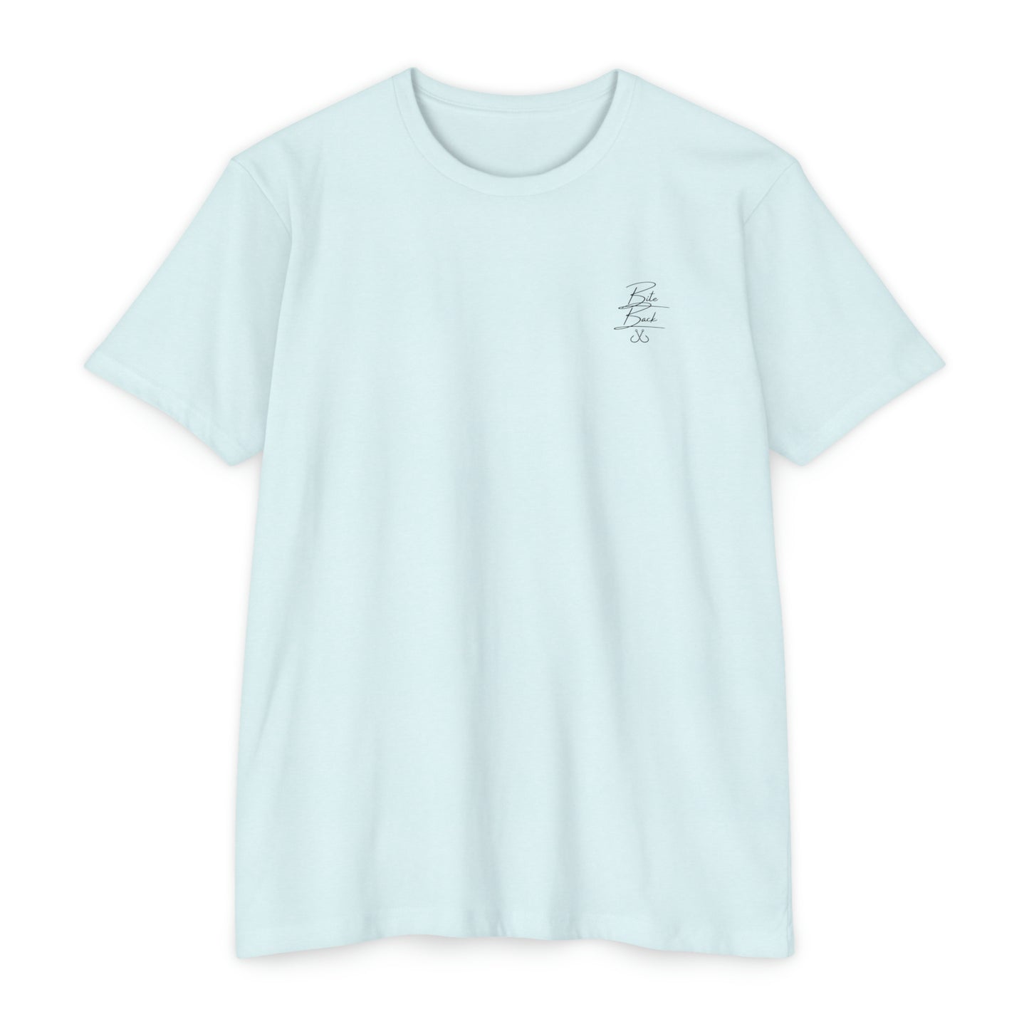 Shark Fin T-shirt