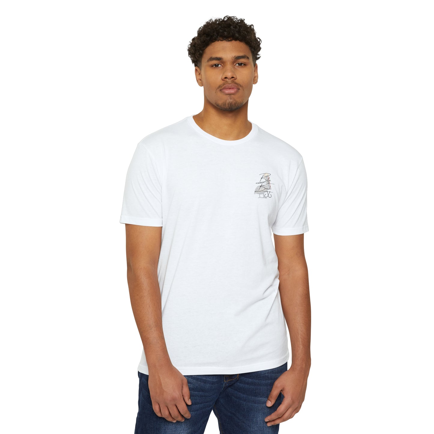 Pelican Shoal T-shirt