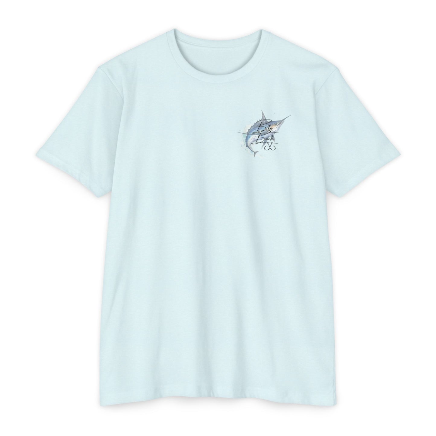 Marlin II T-shirt