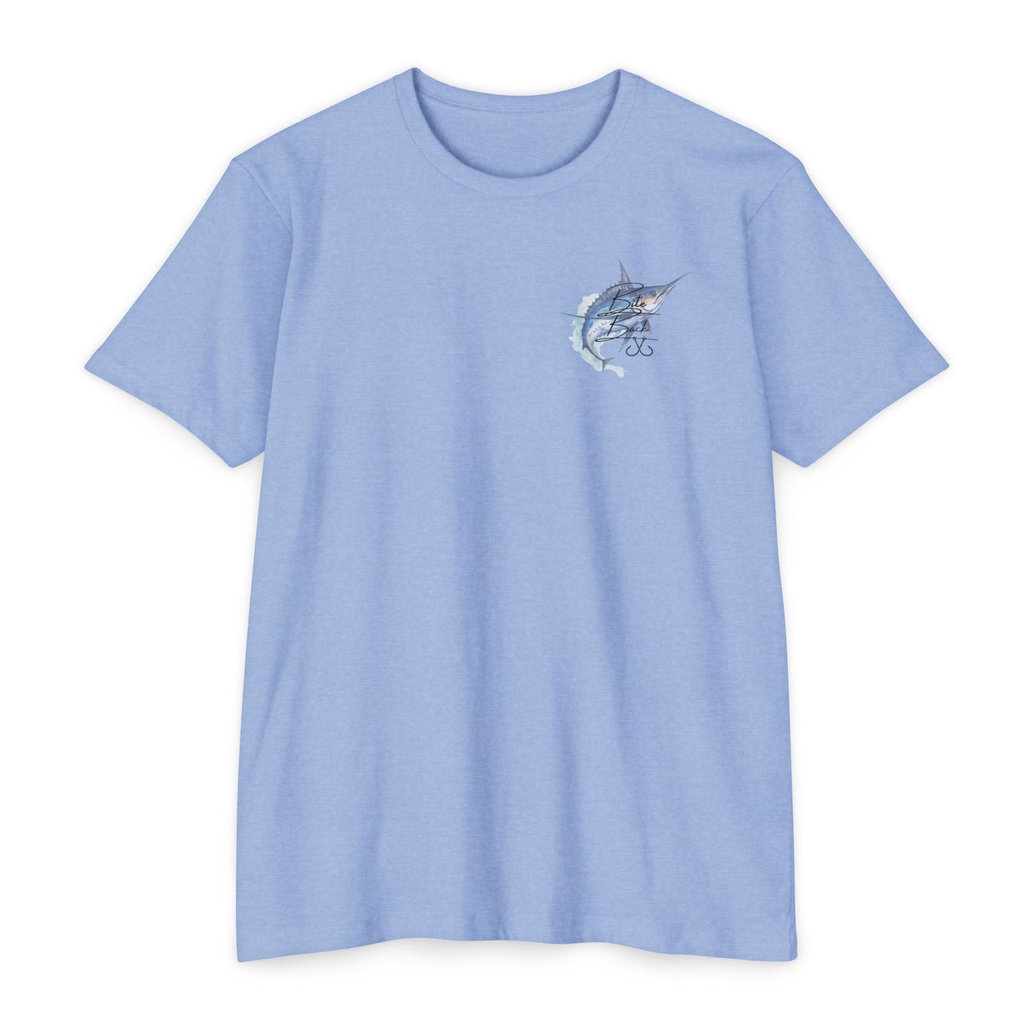 Marlin II T-shirt