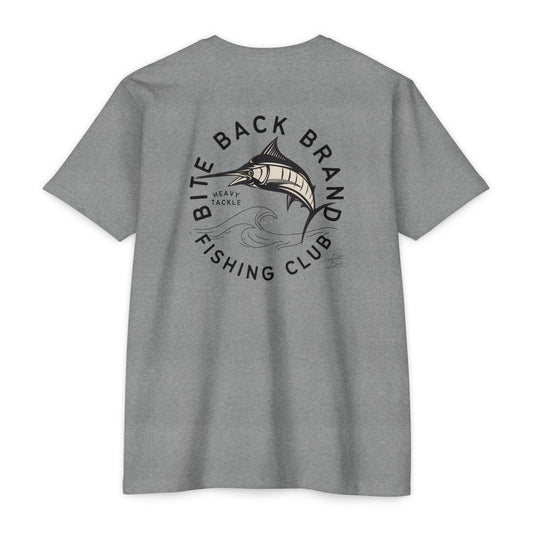 Marlin T-shirt