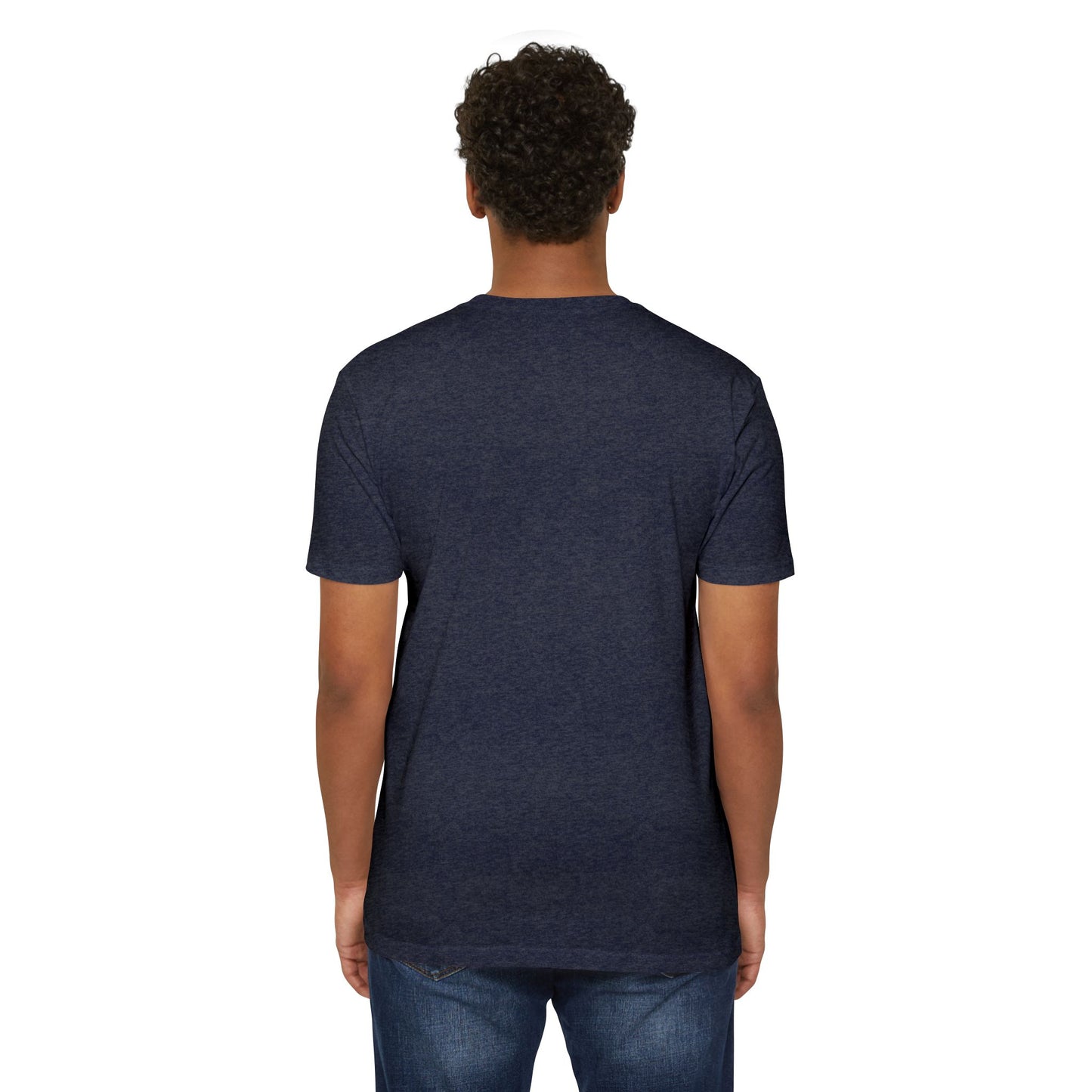JUST SET IT T-Shirt