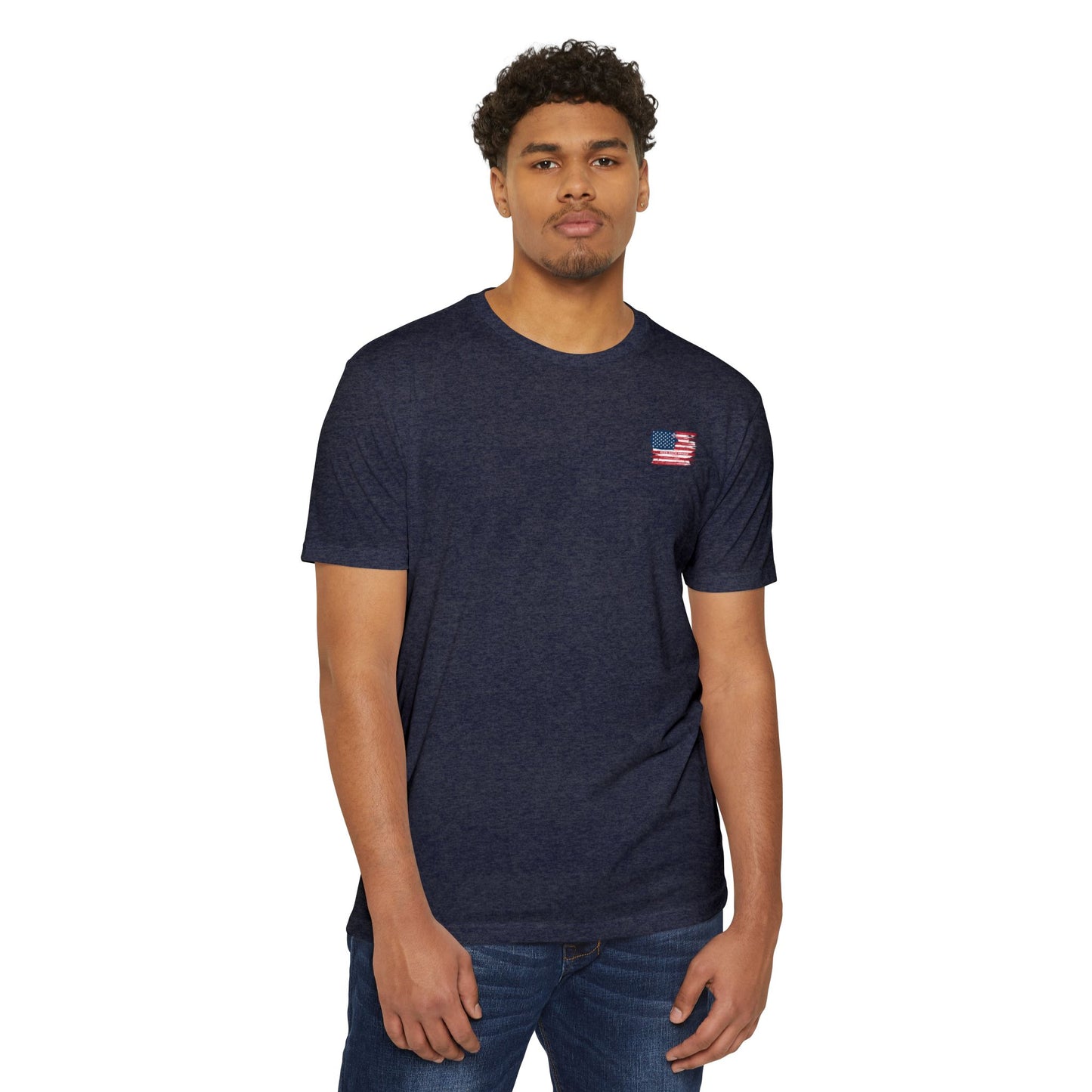 Defending Freedom T-shirt