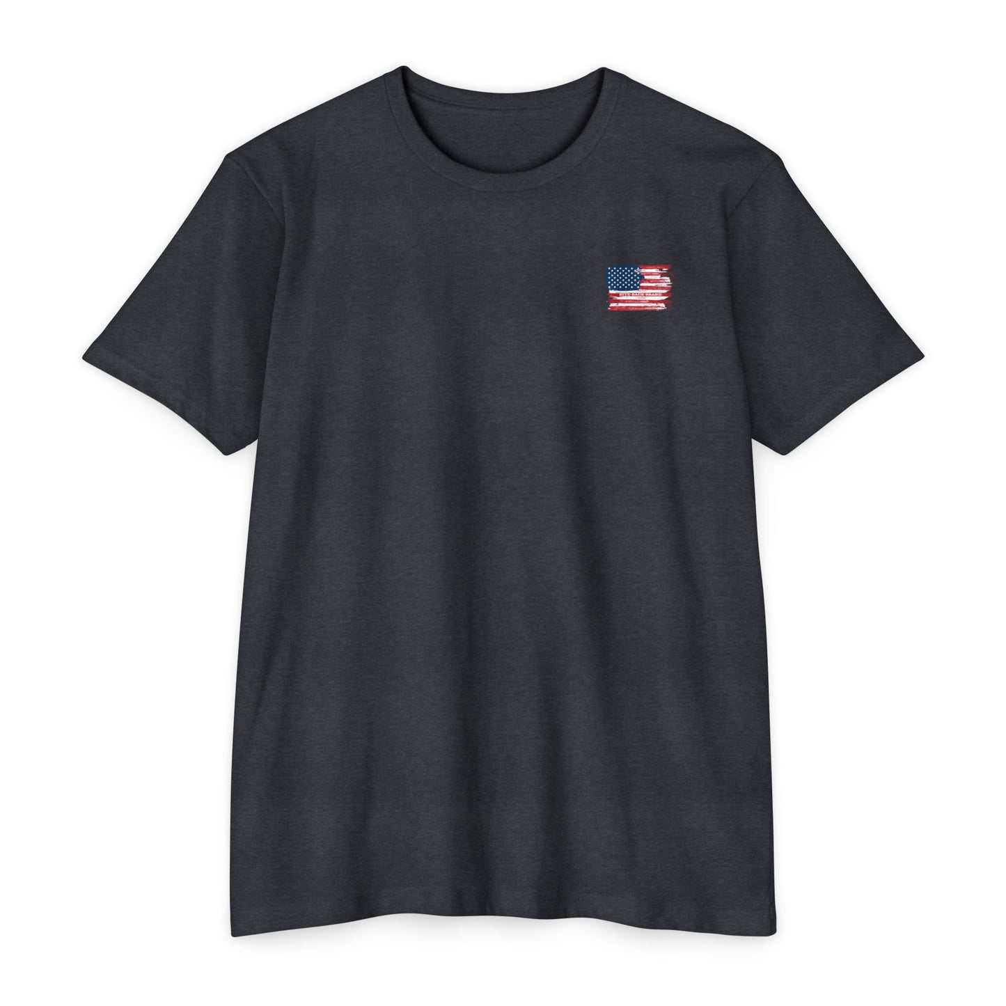 Defending Freedom T-shirt