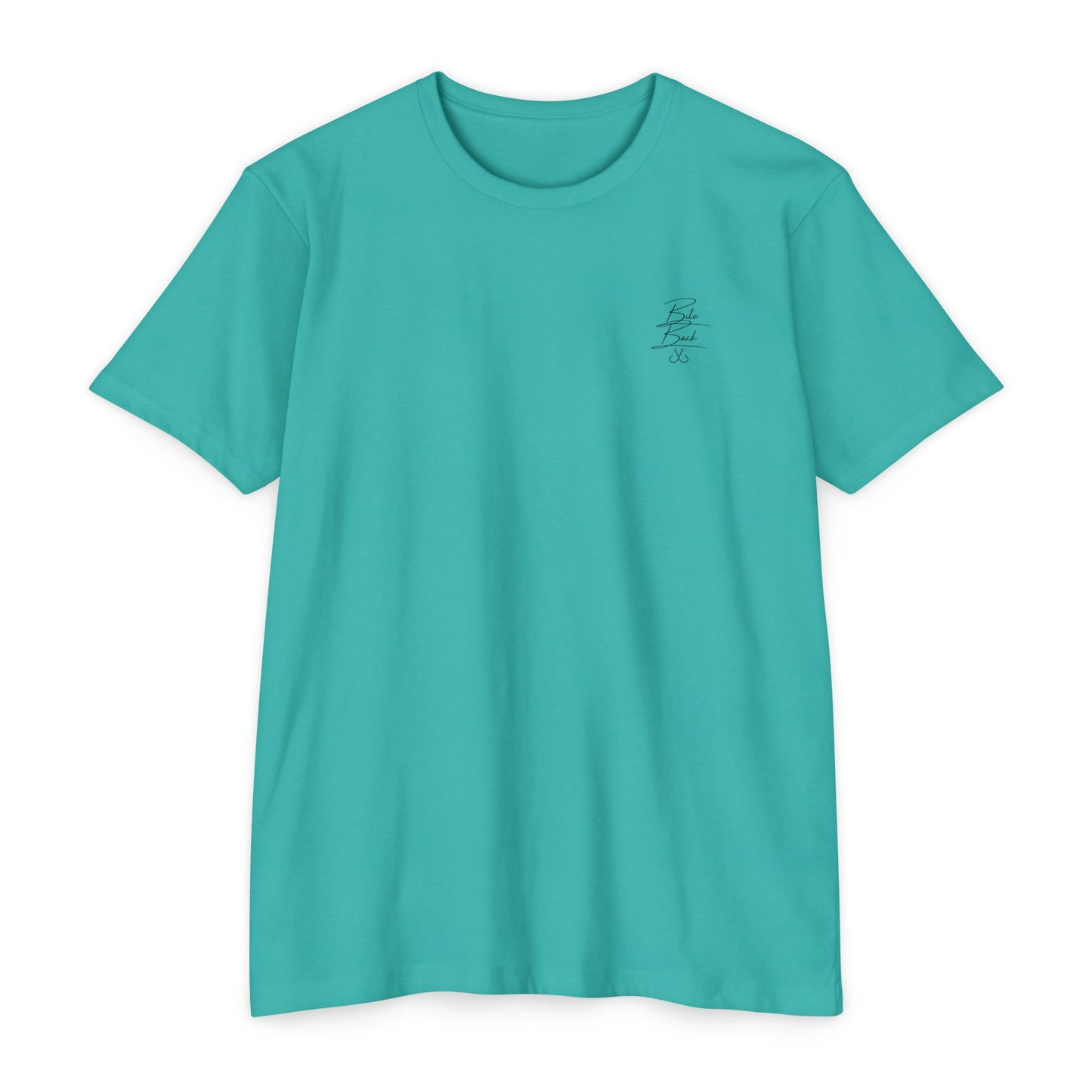 Shark Fin T-shirt